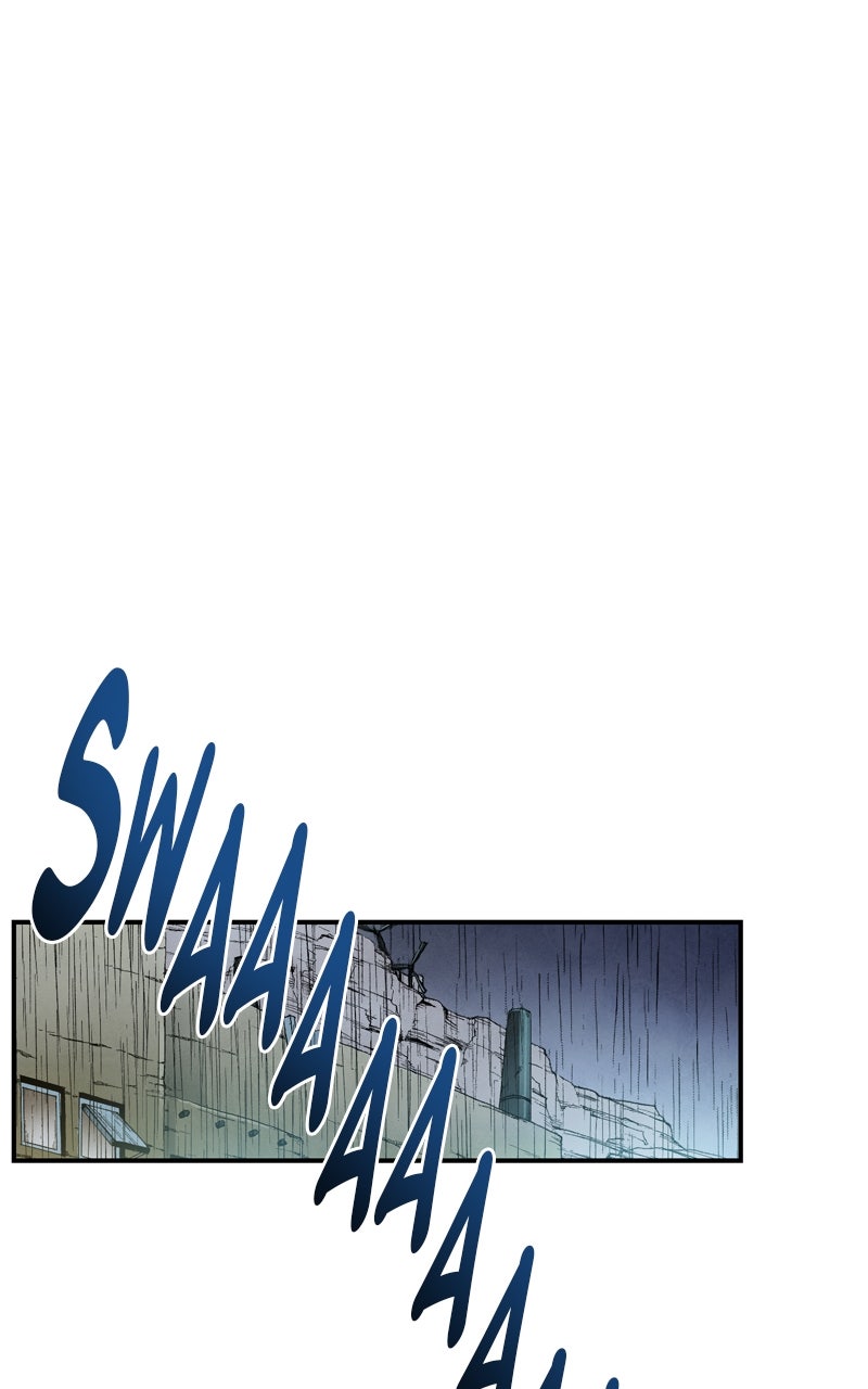 Read Fullmetal Alchemist  EN Manga Online