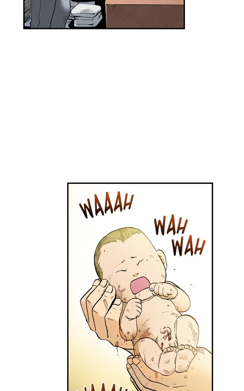 Read Fullmetal Alchemist  EN Manga Online