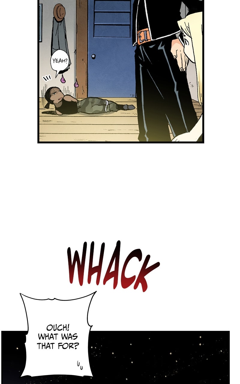 Read Fullmetal Alchemist  EN Manga Online