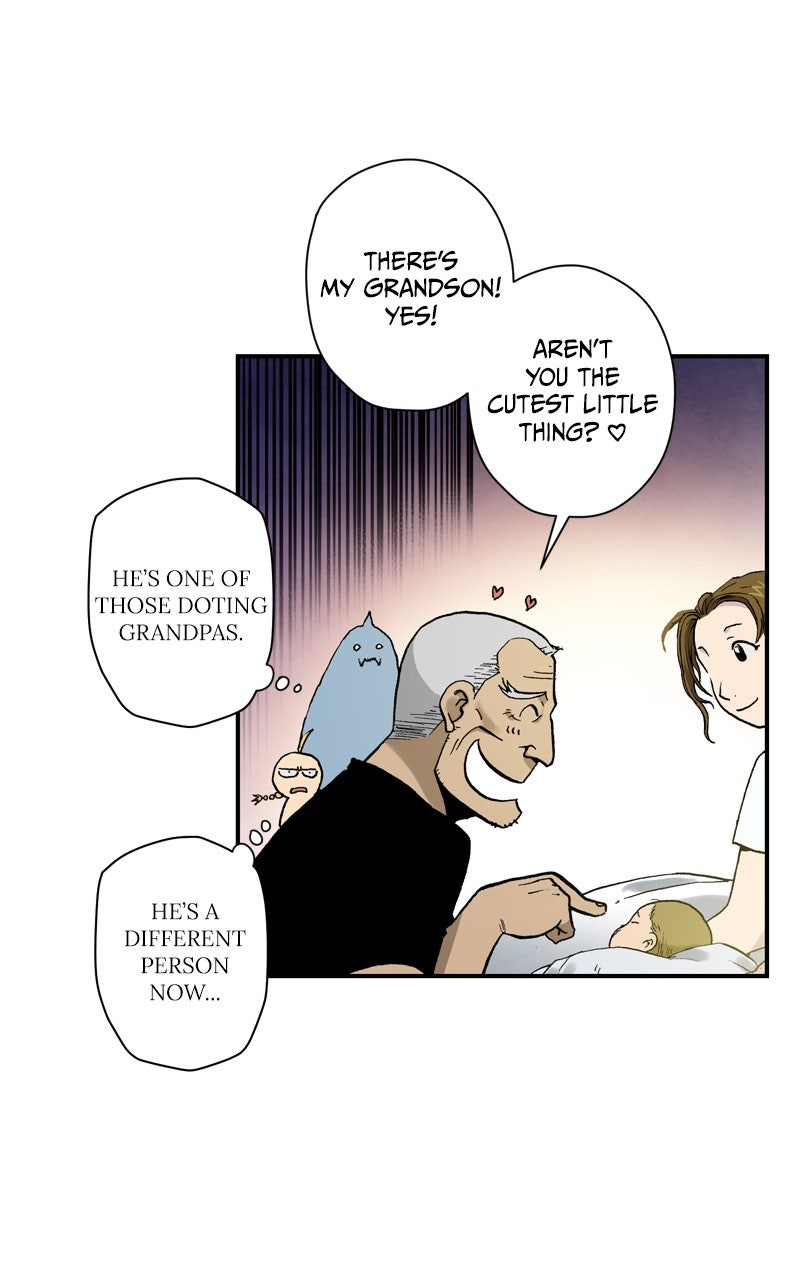 Read Fullmetal Alchemist  EN Manga Online