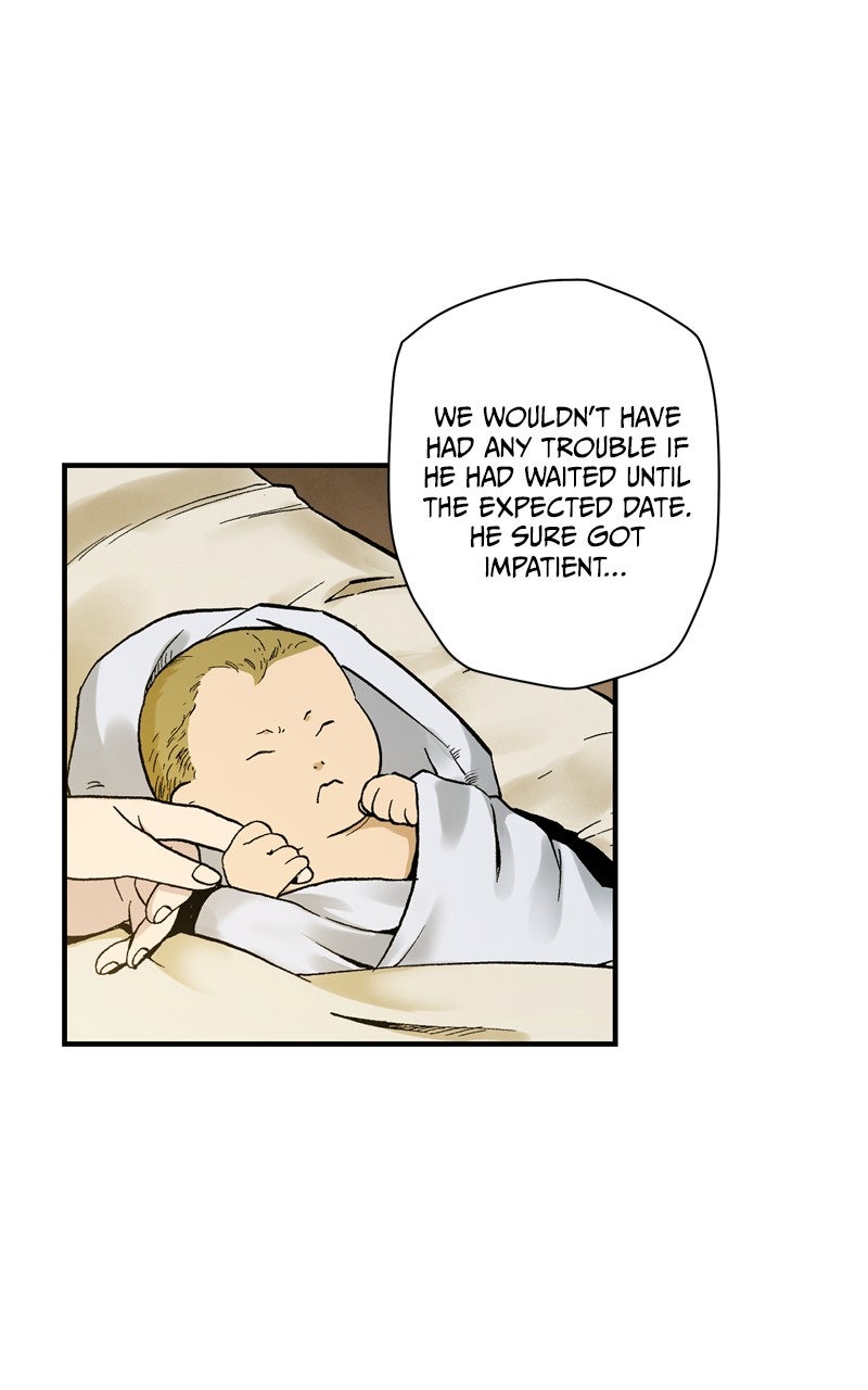 Read Fullmetal Alchemist  EN Manga Online