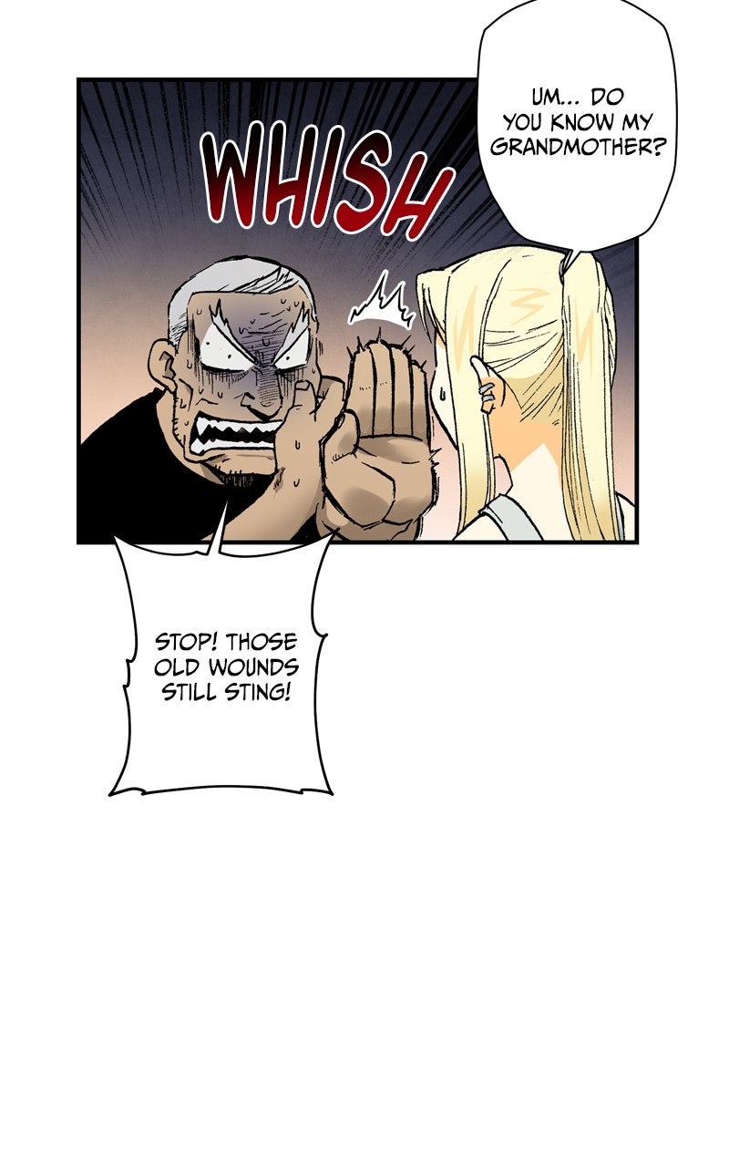 Read Fullmetal Alchemist  EN Manga Online