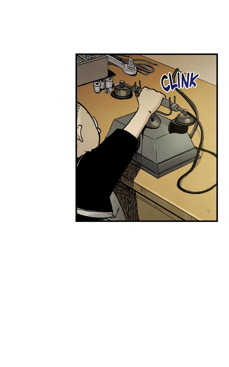 Read Fullmetal Alchemist  EN Manga Online