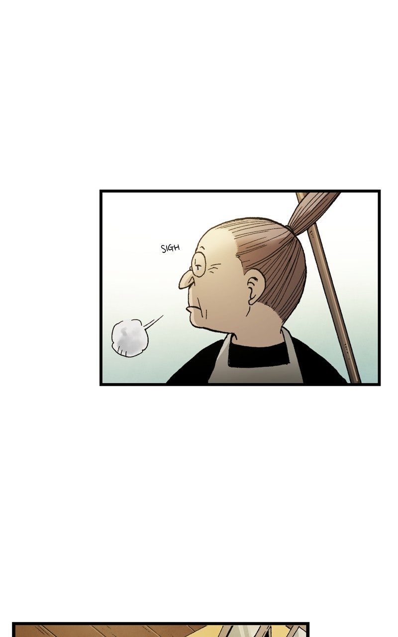 Read Fullmetal Alchemist  EN Manga Online