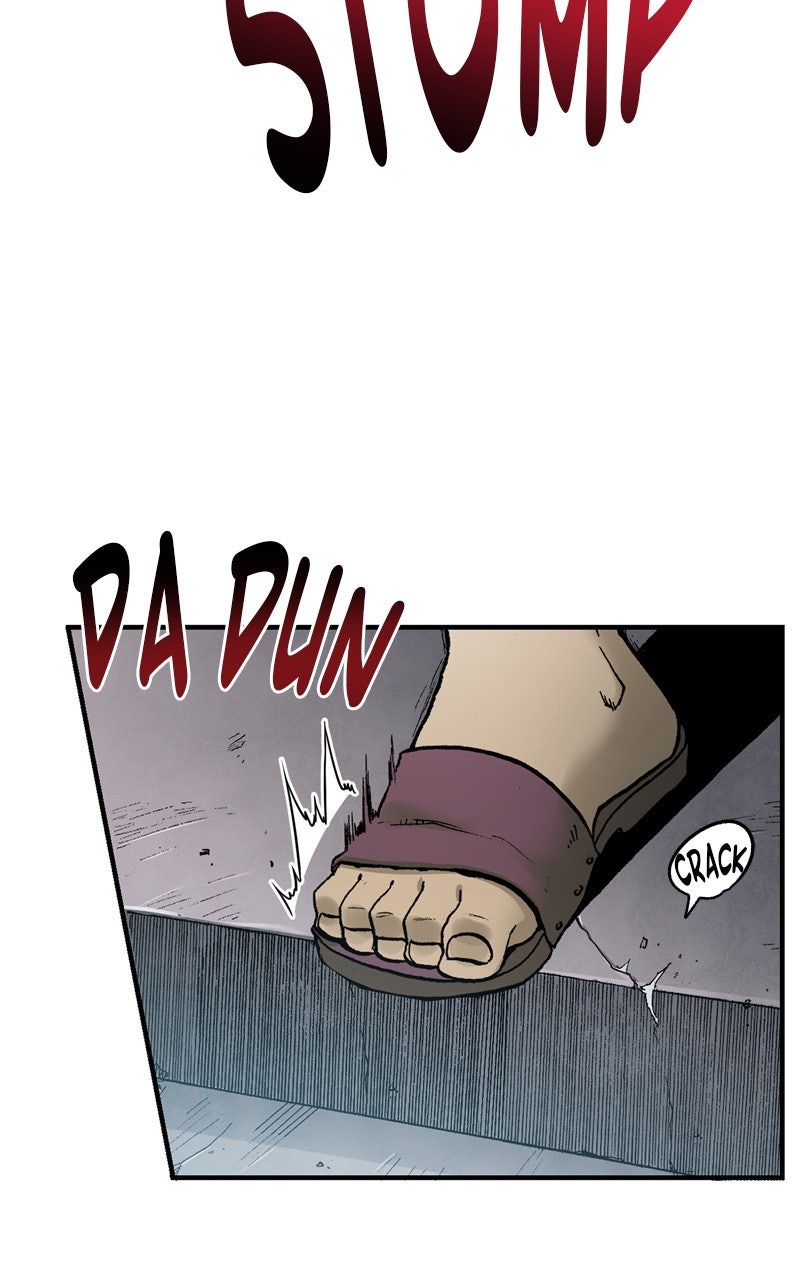 Read Fullmetal Alchemist  EN Manga Online