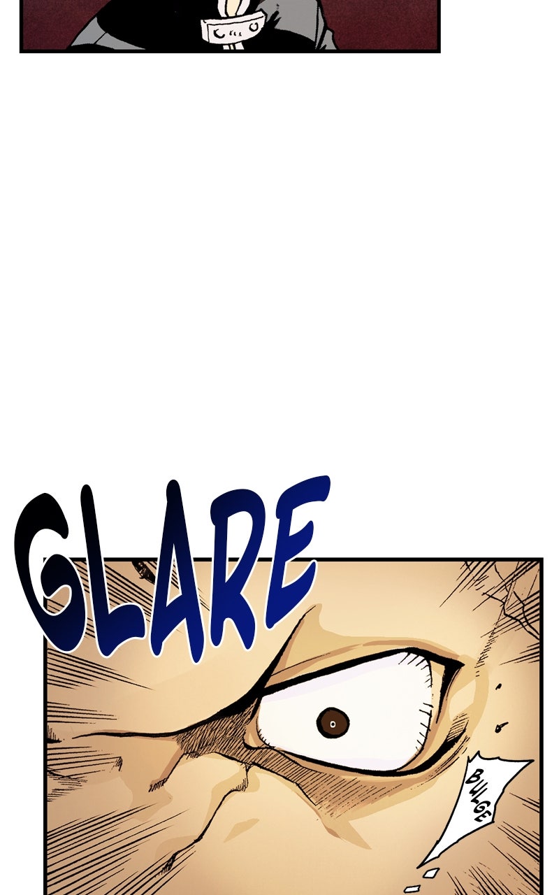 Read Fullmetal Alchemist  EN Manga Online