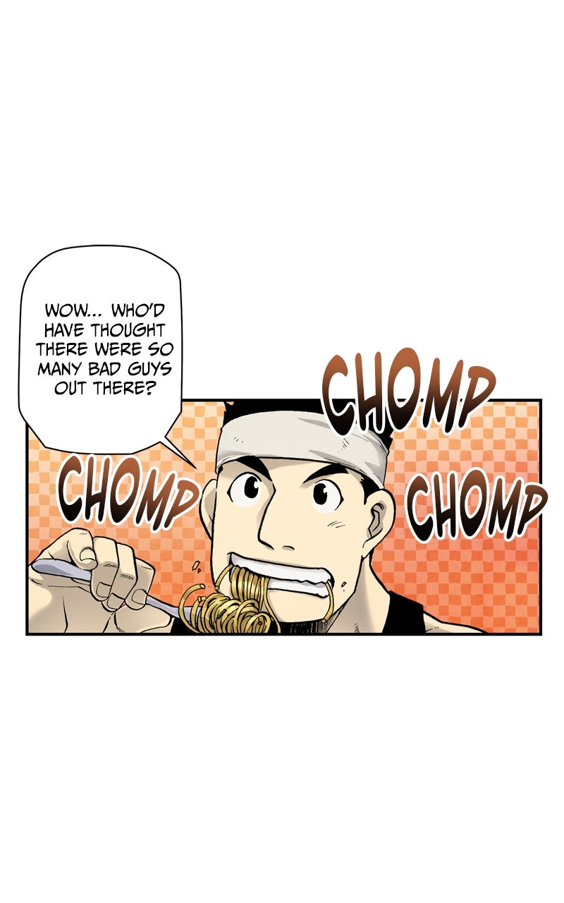 Read Fullmetal Alchemist  EN Manga Online