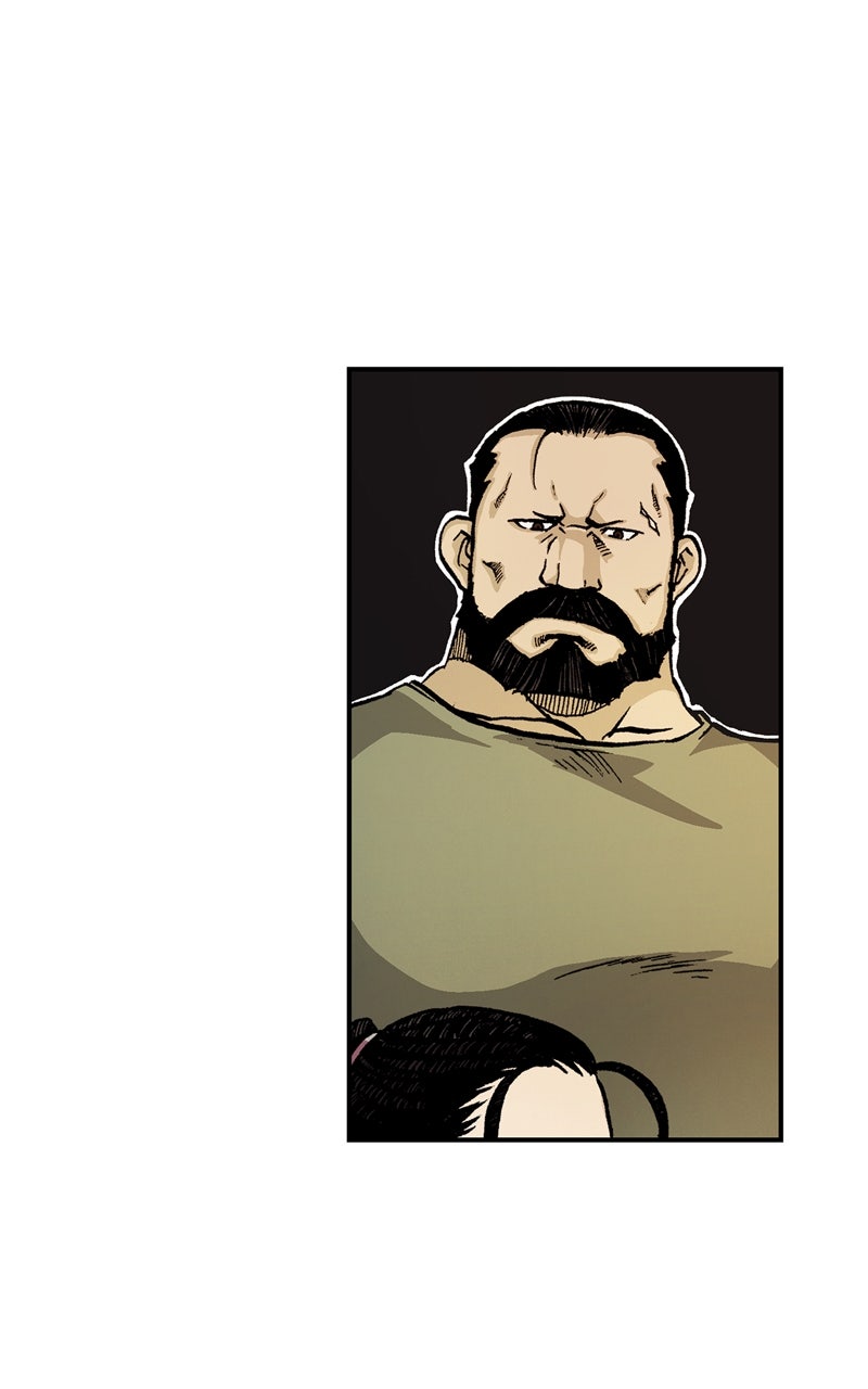 Read Fullmetal Alchemist  EN Manga Online