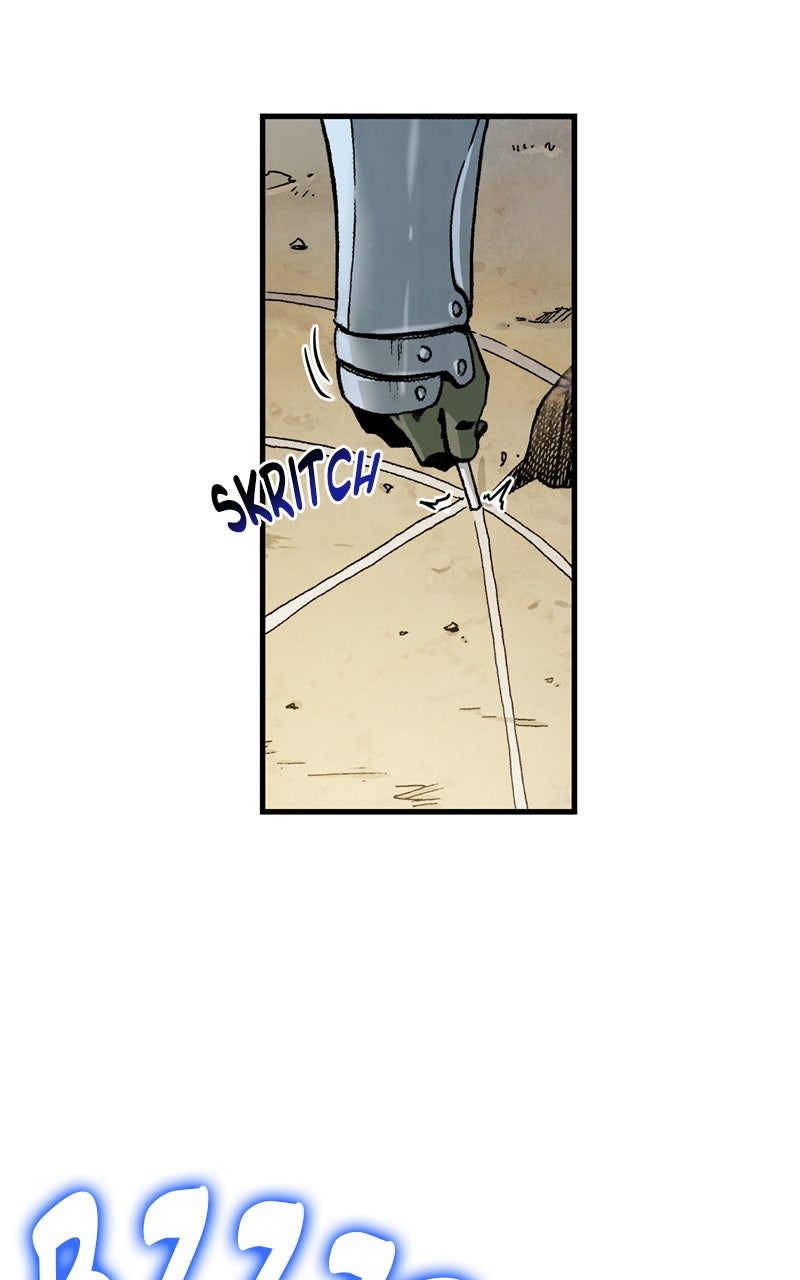 Read Fullmetal Alchemist  EN Manga Online