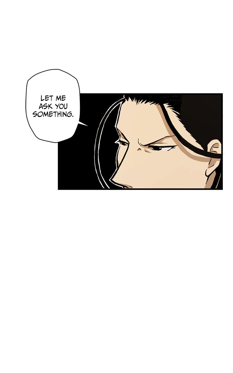 Read Fullmetal Alchemist  EN Manga Online