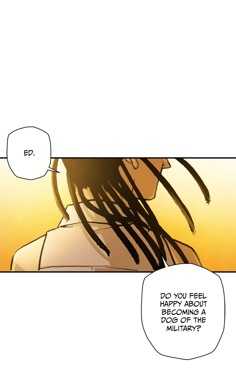 Read Fullmetal Alchemist  EN Manga Online