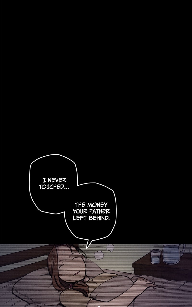 Read Fullmetal Alchemist  EN Manga Online