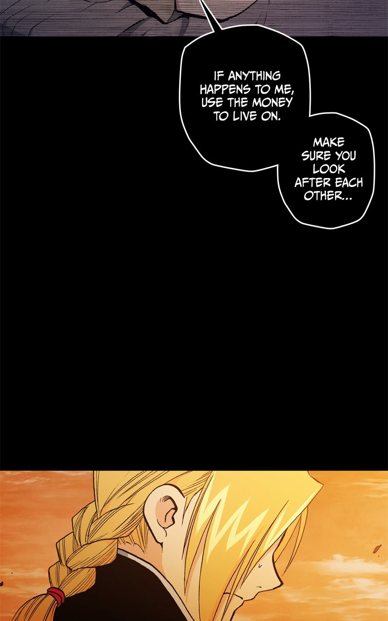 Read Fullmetal Alchemist  EN Manga Online