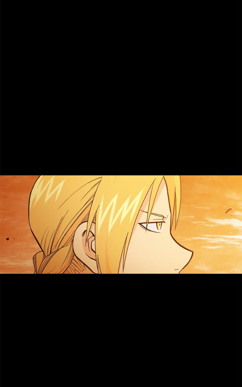 Read Fullmetal Alchemist  EN Manga Online