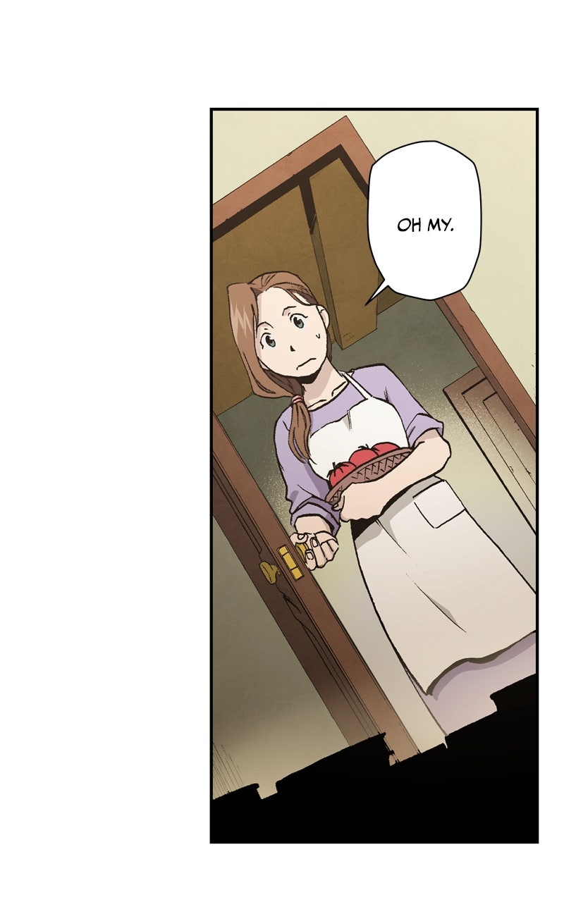 Read Fullmetal Alchemist  EN Manga Online