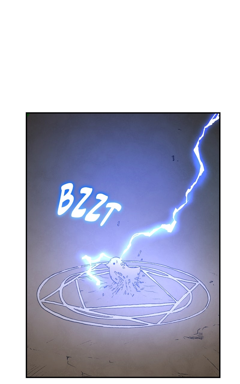 Read Fullmetal Alchemist  EN Manga Online