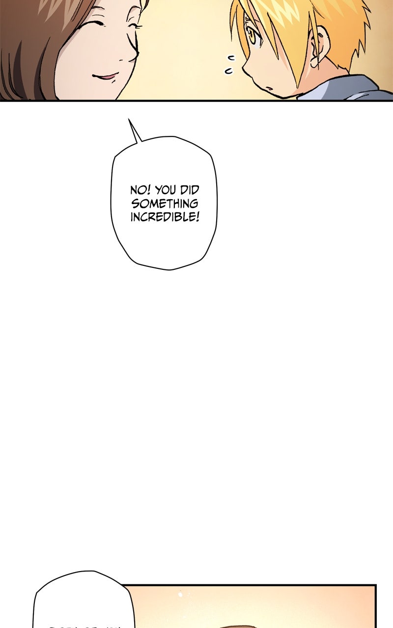 Read Fullmetal Alchemist  EN Manga Online