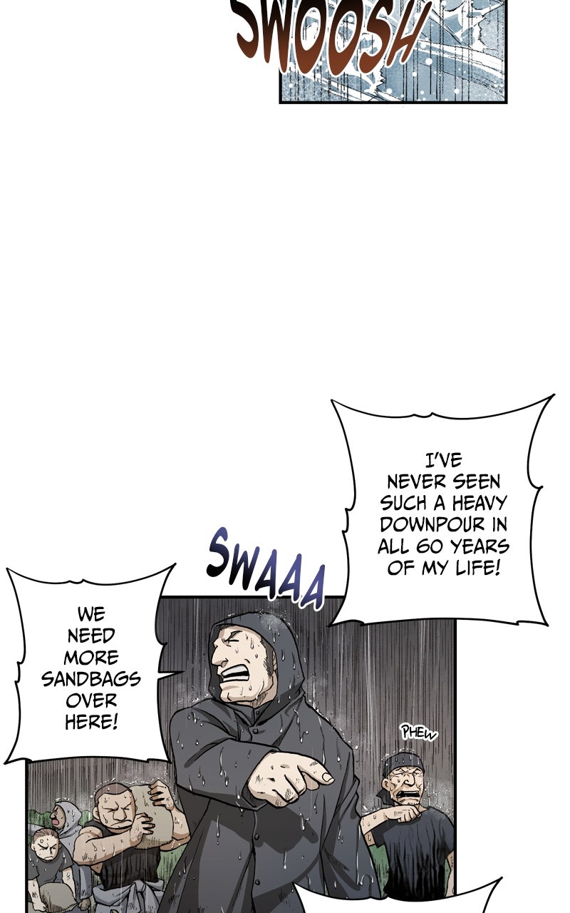 Read Fullmetal Alchemist  EN Manga Online