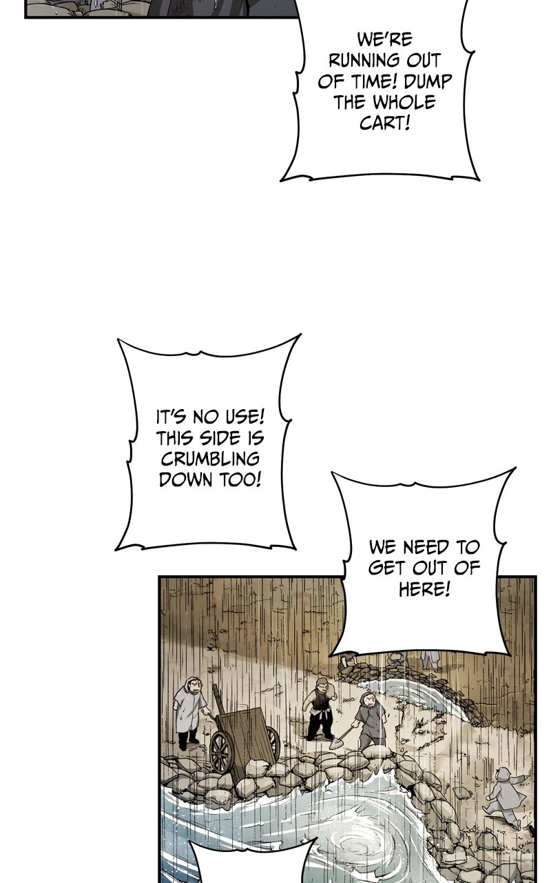 Read Fullmetal Alchemist  EN Manga Online