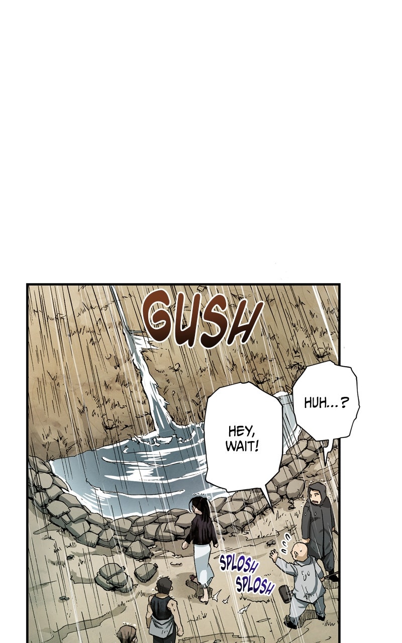 Read Fullmetal Alchemist  EN Manga Online