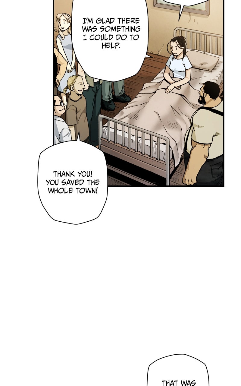Read Fullmetal Alchemist  EN Manga Online