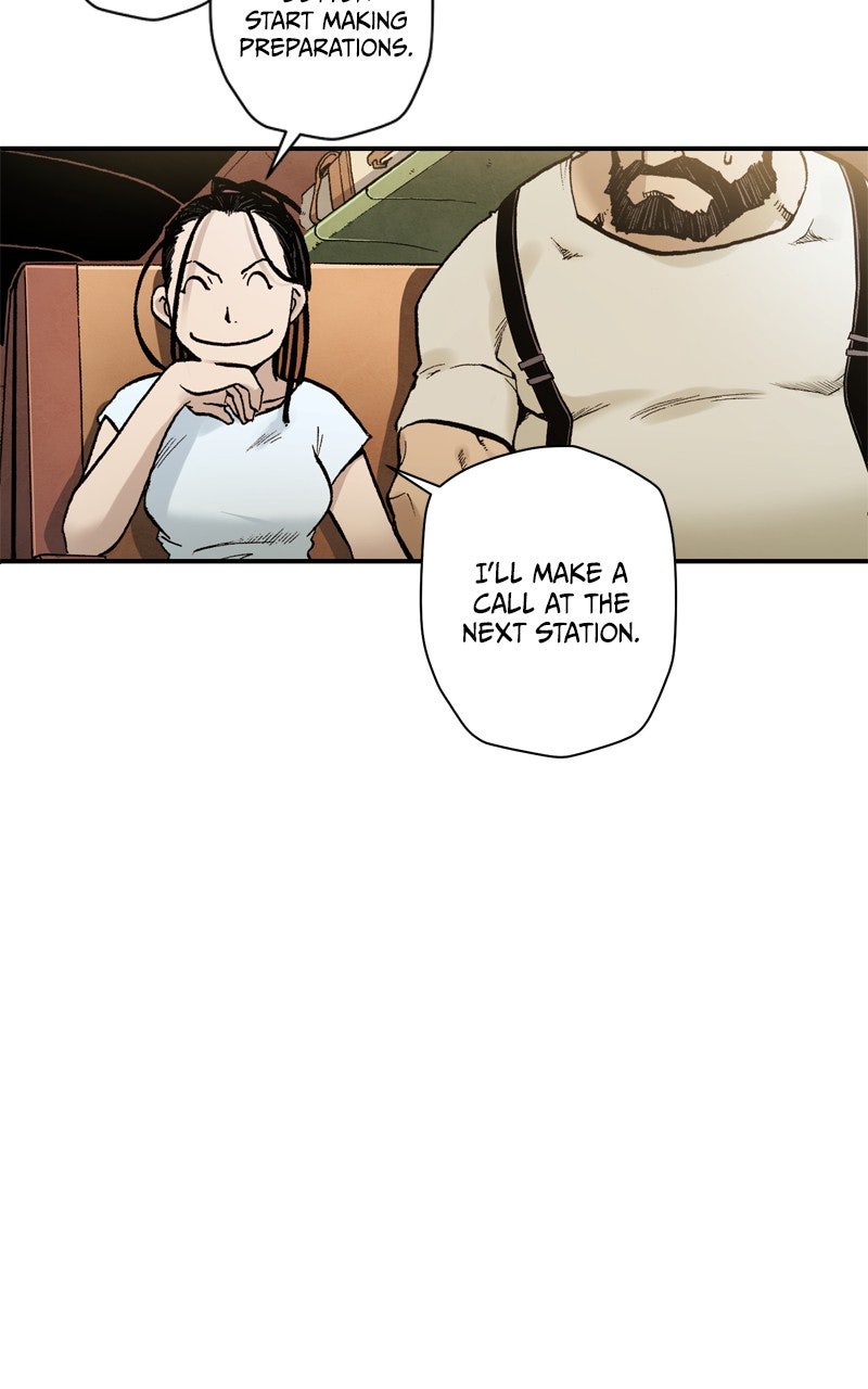 Read Fullmetal Alchemist  EN Manga Online