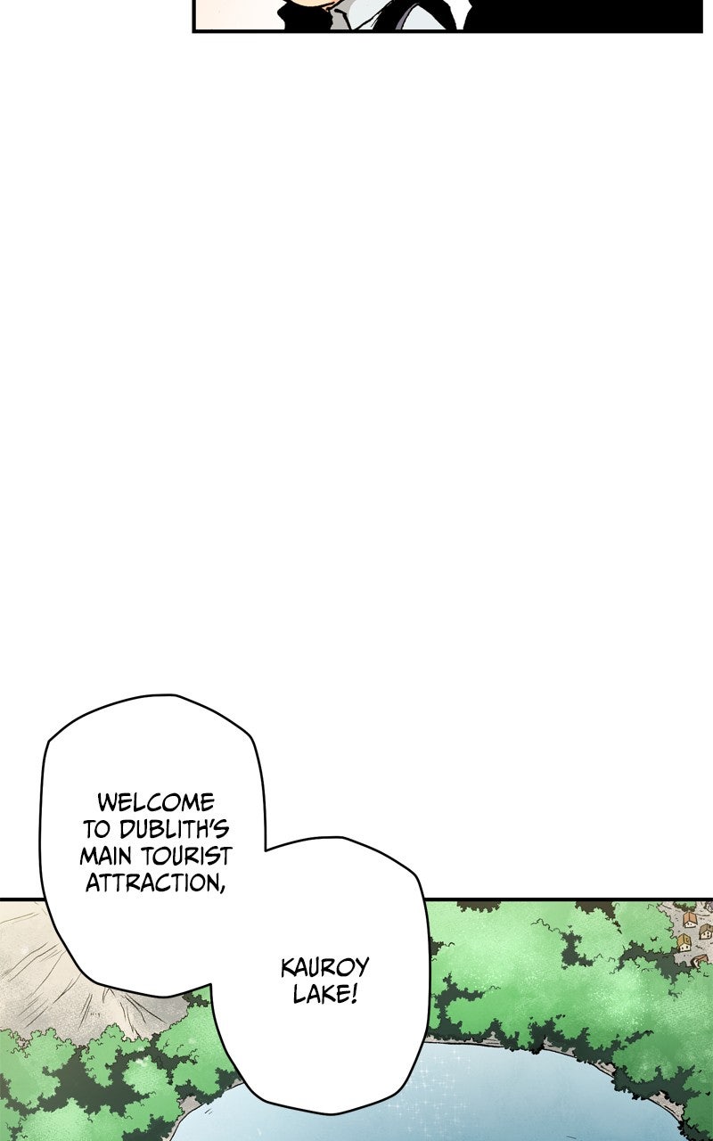 Read Fullmetal Alchemist  EN Manga Online