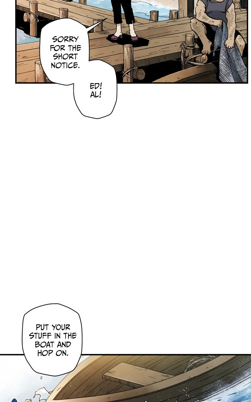 Read Fullmetal Alchemist  EN Manga Online