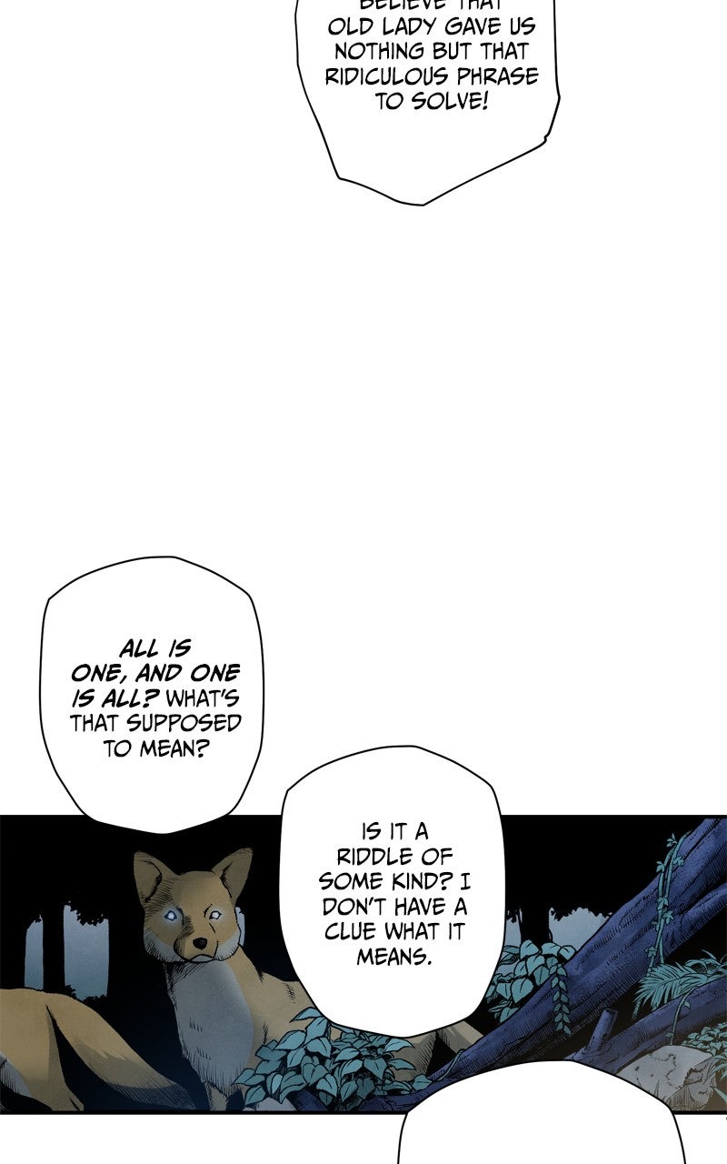 Read Fullmetal Alchemist  EN Manga Online
