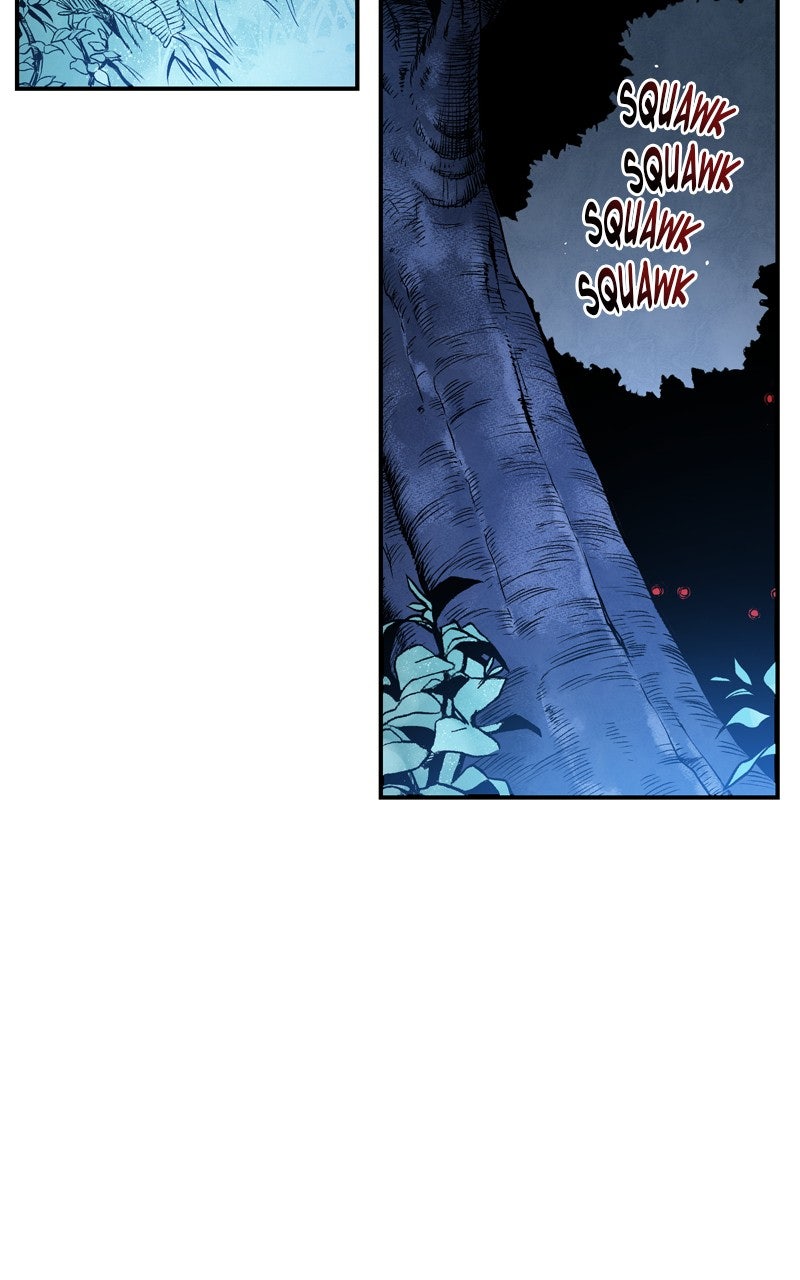 Read Fullmetal Alchemist  EN Manga Online