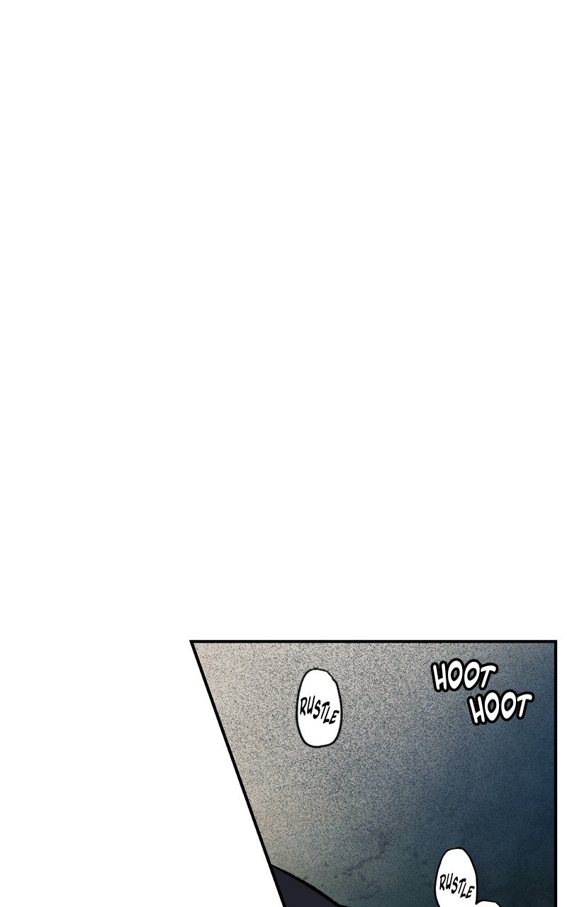 Read Fullmetal Alchemist  EN Manga Online
