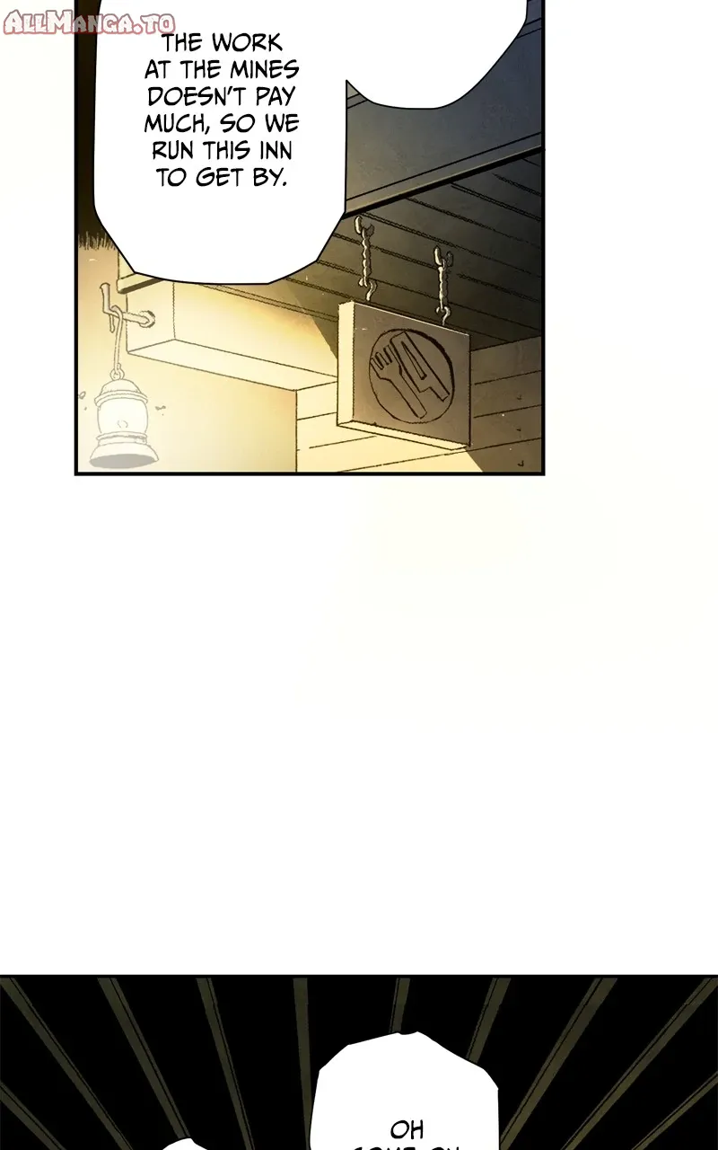 Read Fullmetal Alchemist  EN Manga Online