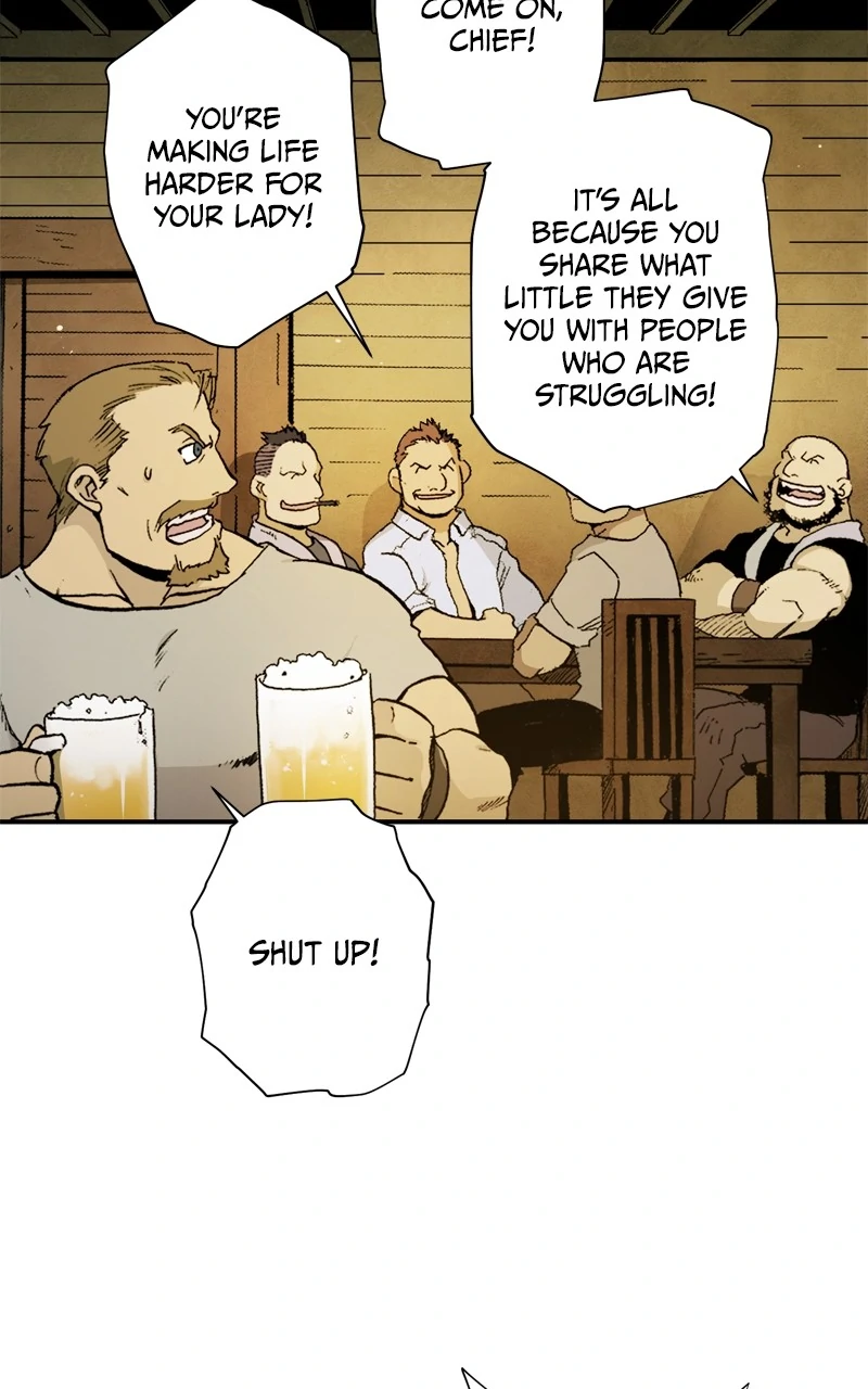 Read Fullmetal Alchemist  EN Manga Online