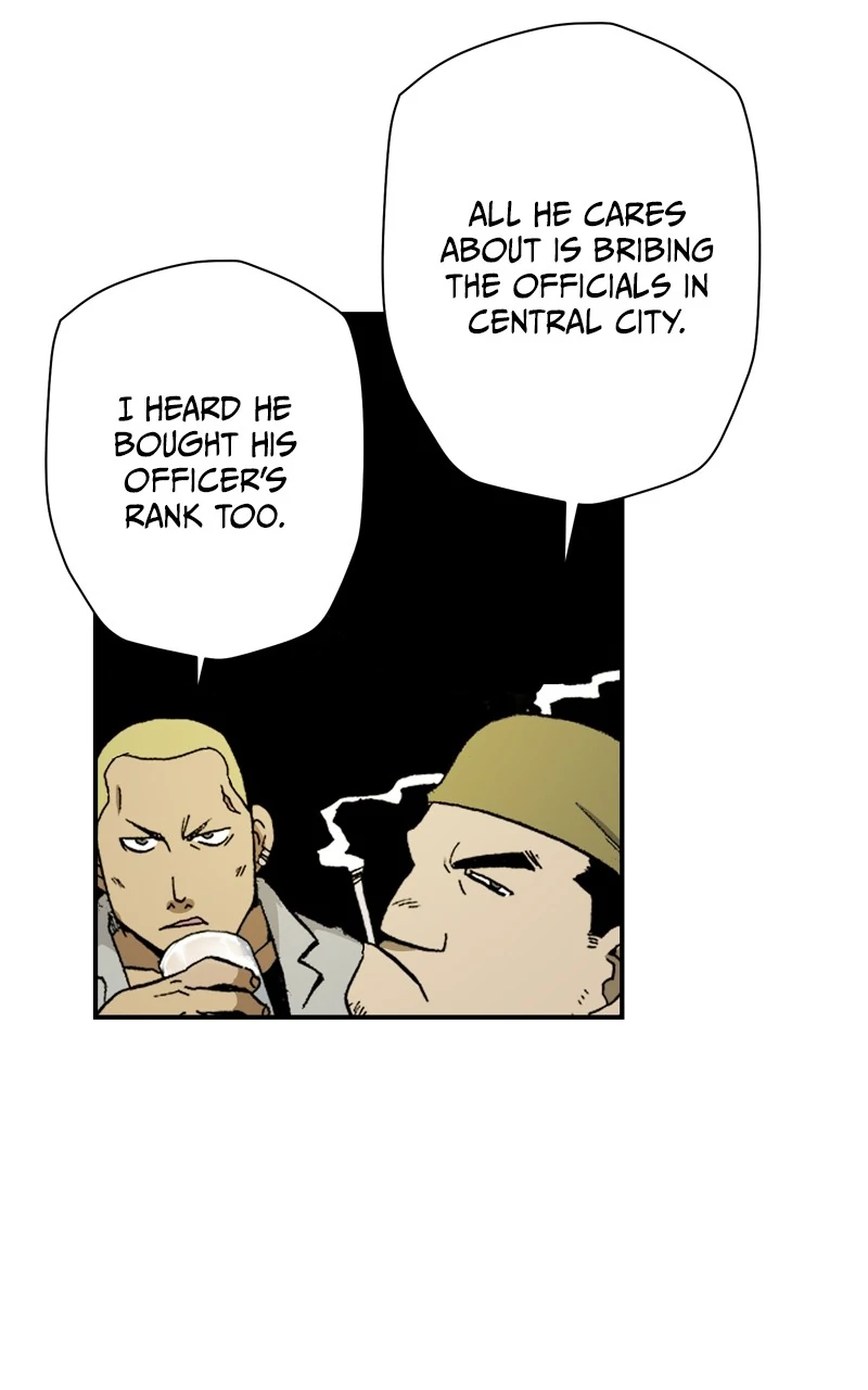 Read Fullmetal Alchemist  EN Manga Online