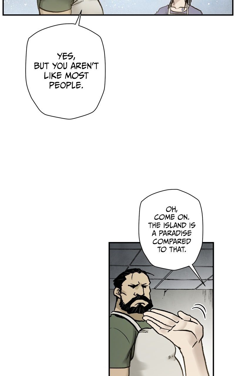 Read Fullmetal Alchemist  EN Manga Online