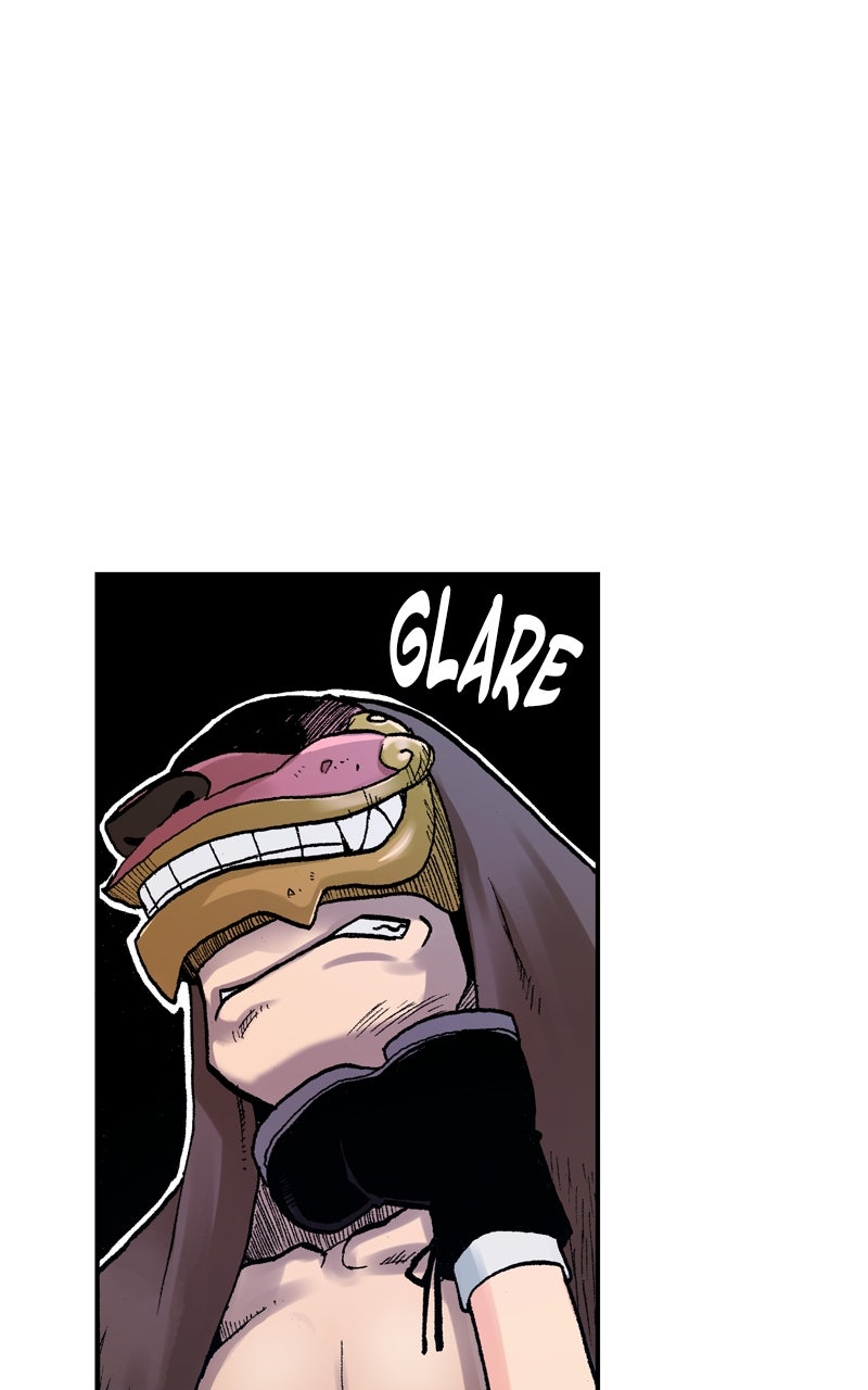 Read Fullmetal Alchemist  EN Manga Online