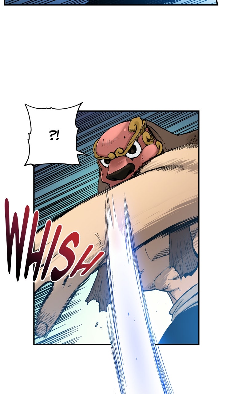 Read Fullmetal Alchemist  EN Manga Online