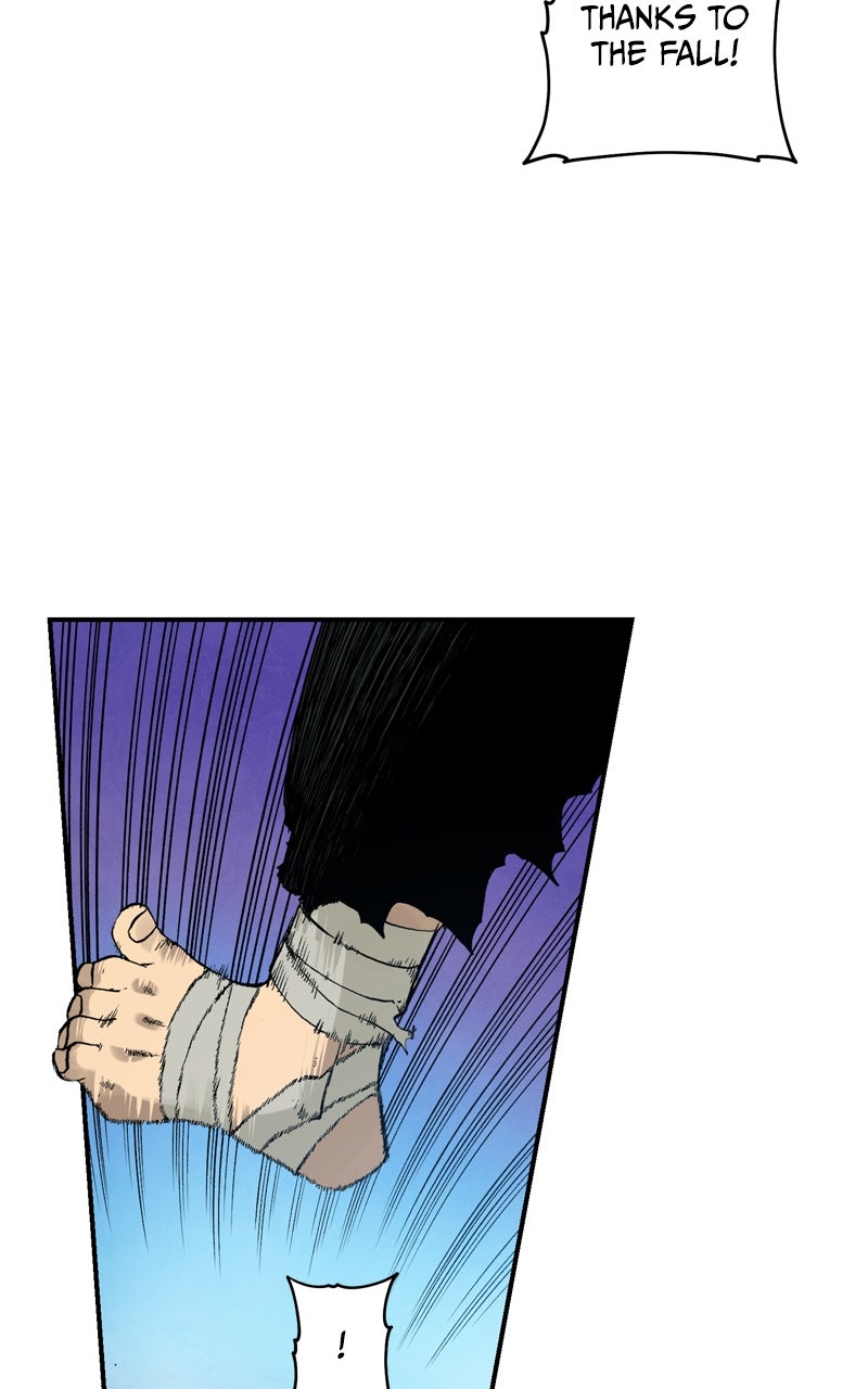 Read Fullmetal Alchemist  EN Manga Online