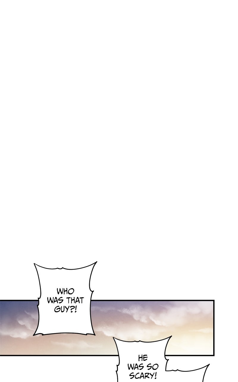 Read Fullmetal Alchemist  EN Manga Online