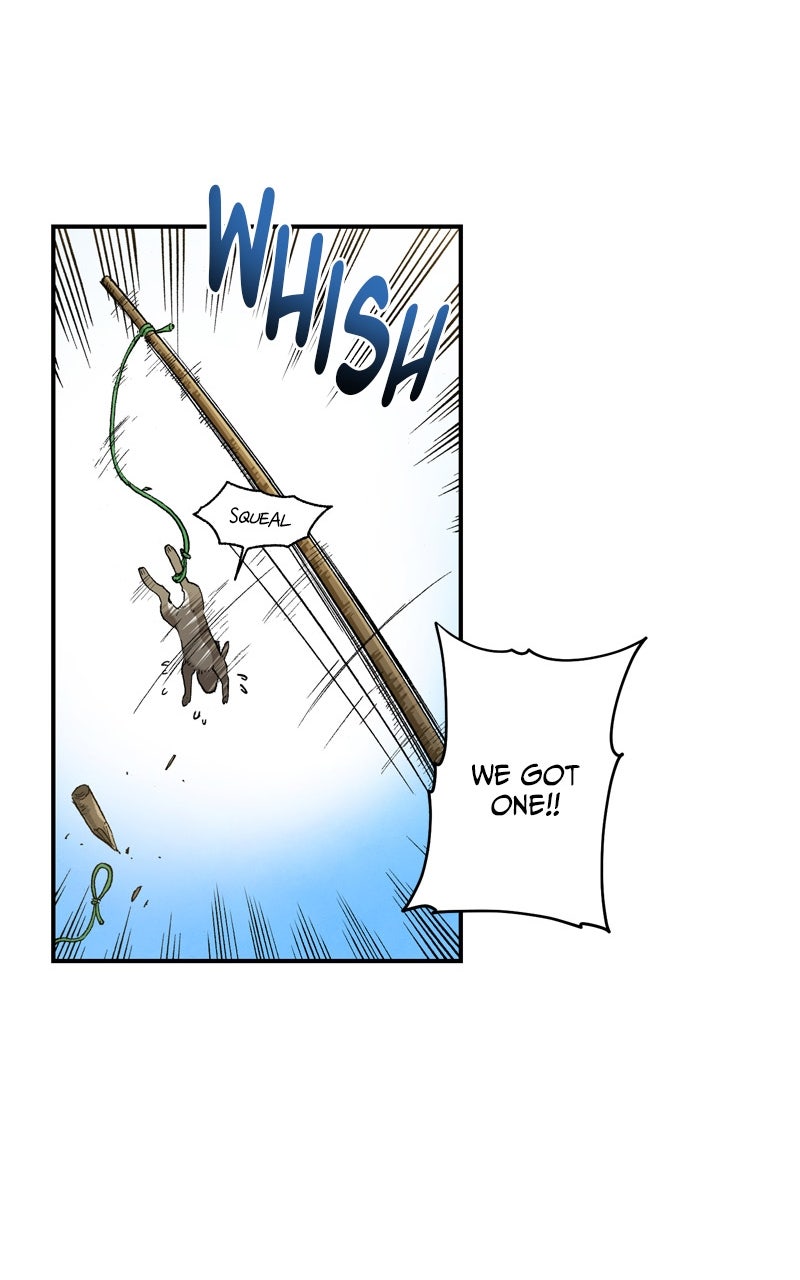 Read Fullmetal Alchemist  EN Manga Online