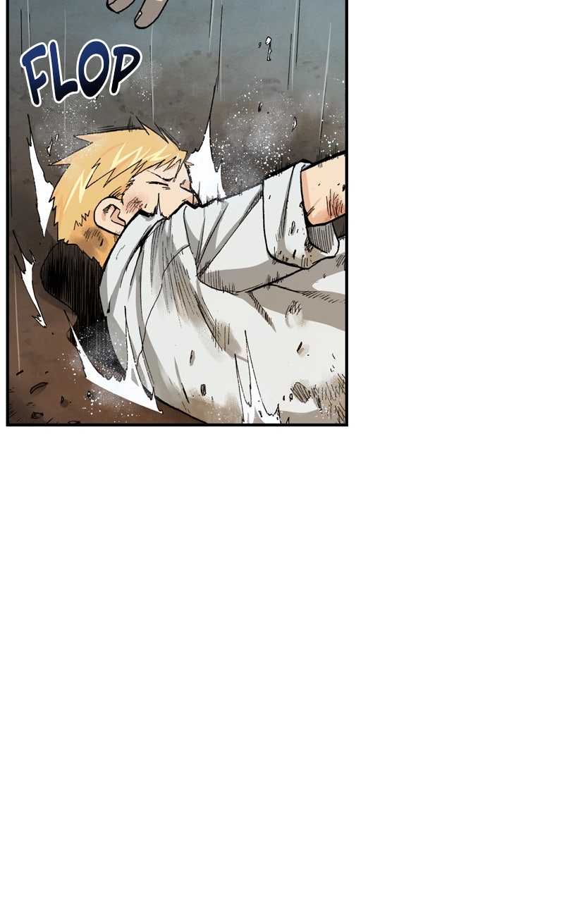 Read Fullmetal Alchemist  EN Manga Online