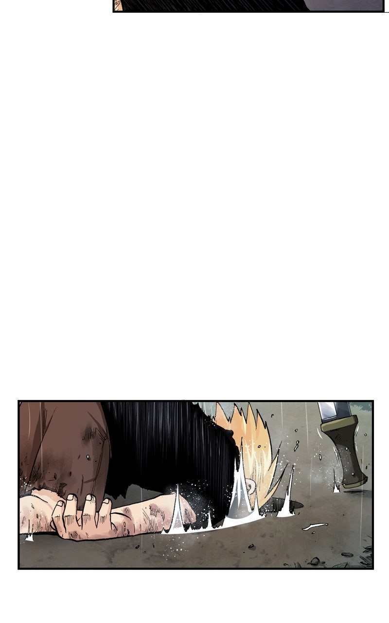 Read Fullmetal Alchemist  EN Manga Online