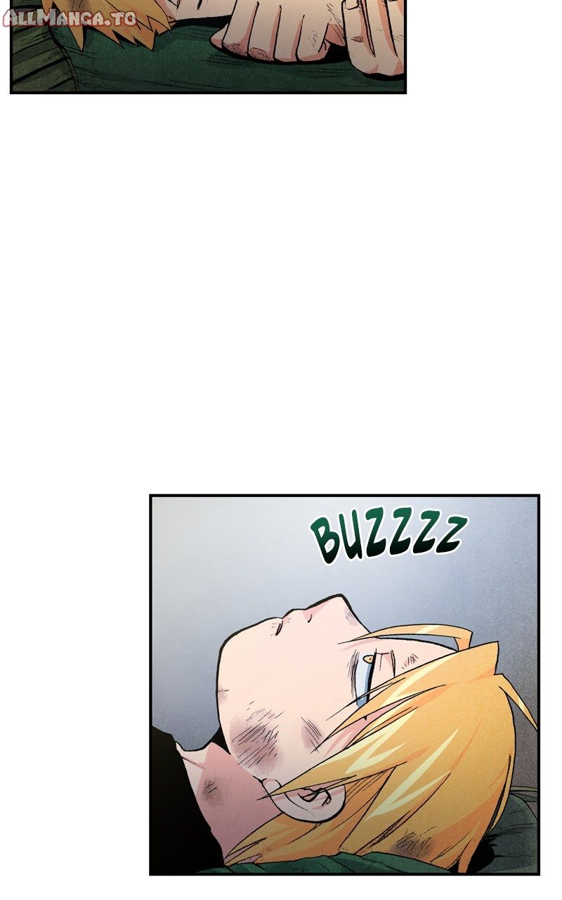 Read Fullmetal Alchemist  EN Manga Online