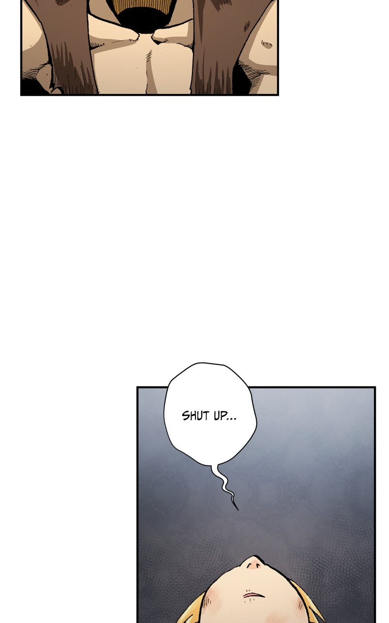 Read Fullmetal Alchemist  EN Manga Online