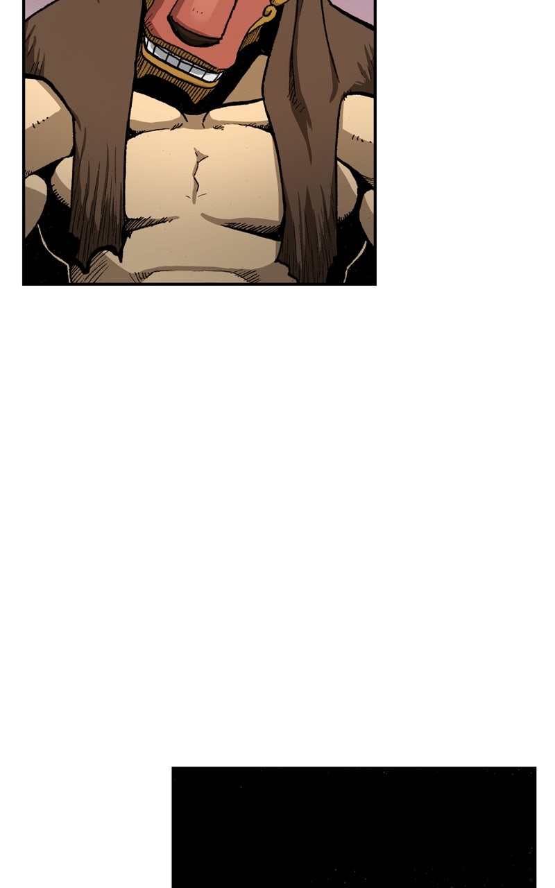 Read Fullmetal Alchemist  EN Manga Online