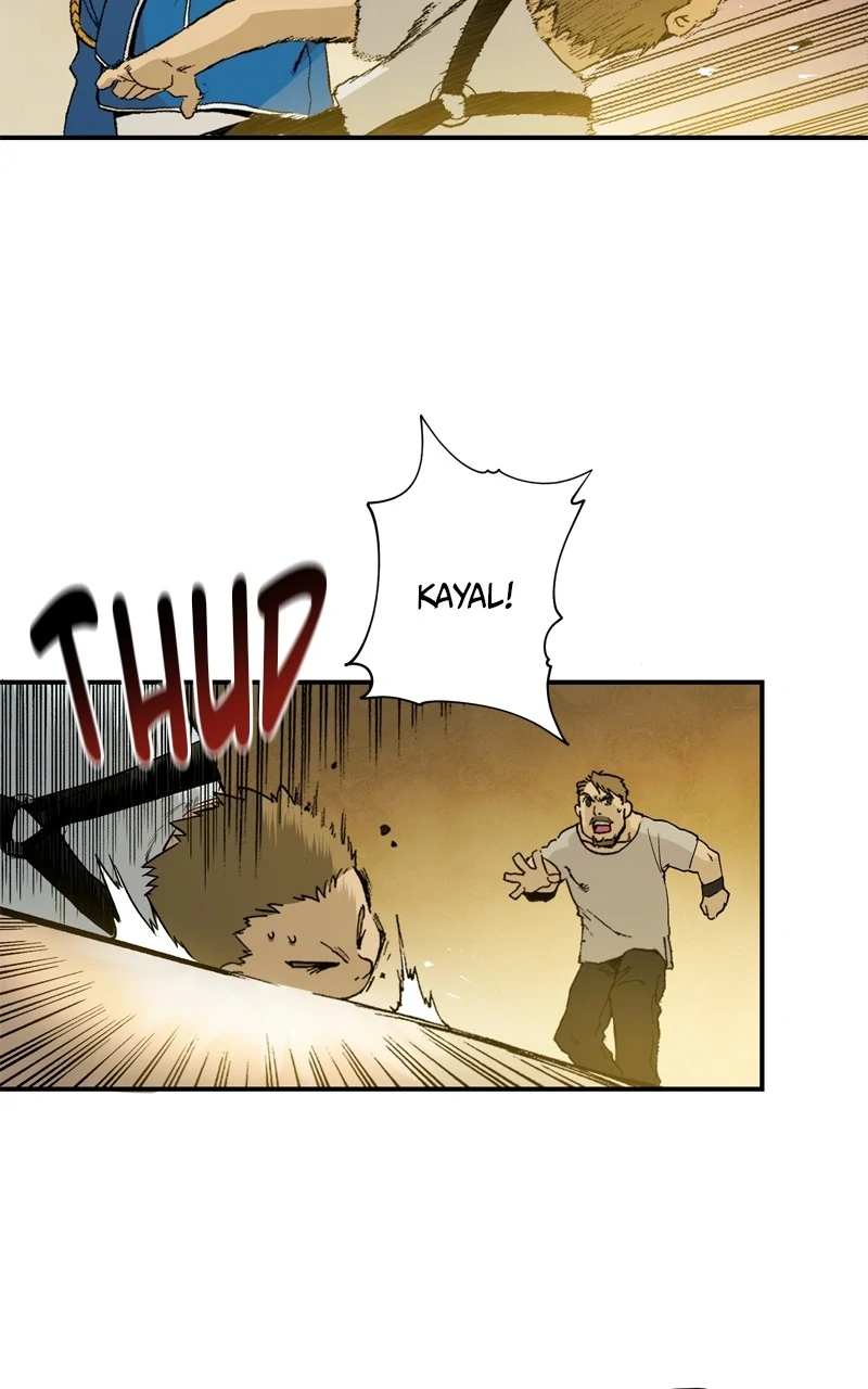 Read Fullmetal Alchemist  EN Manga Online