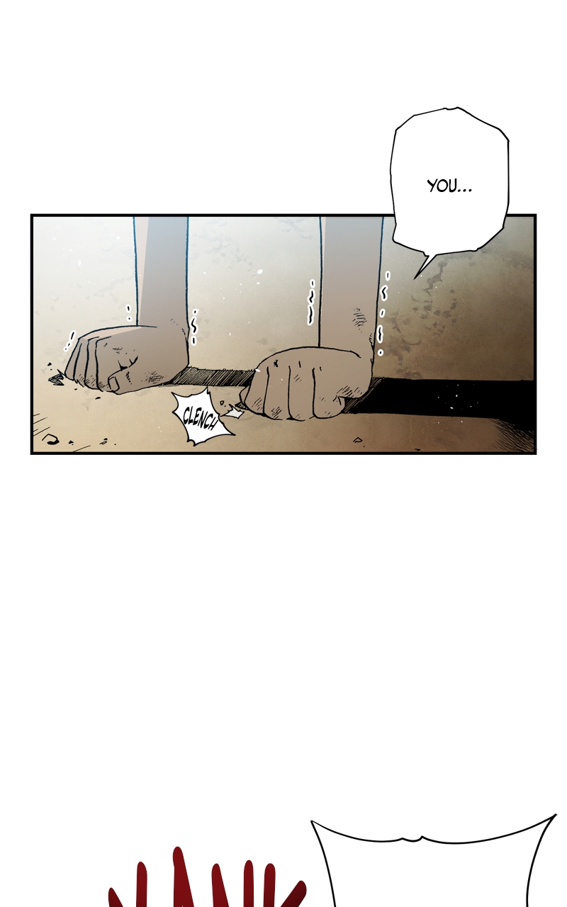 Read Fullmetal Alchemist  EN Manga Online
