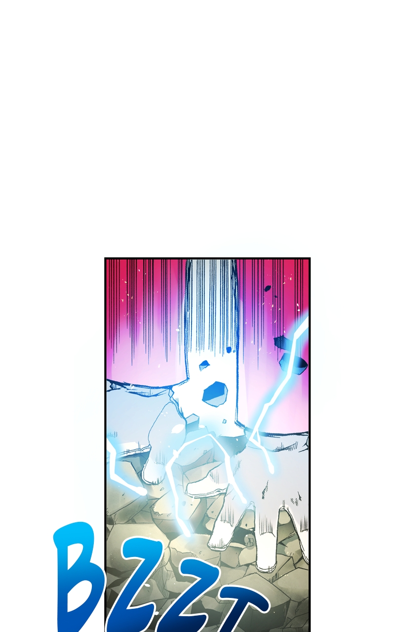 Read Fullmetal Alchemist  EN Manga Online