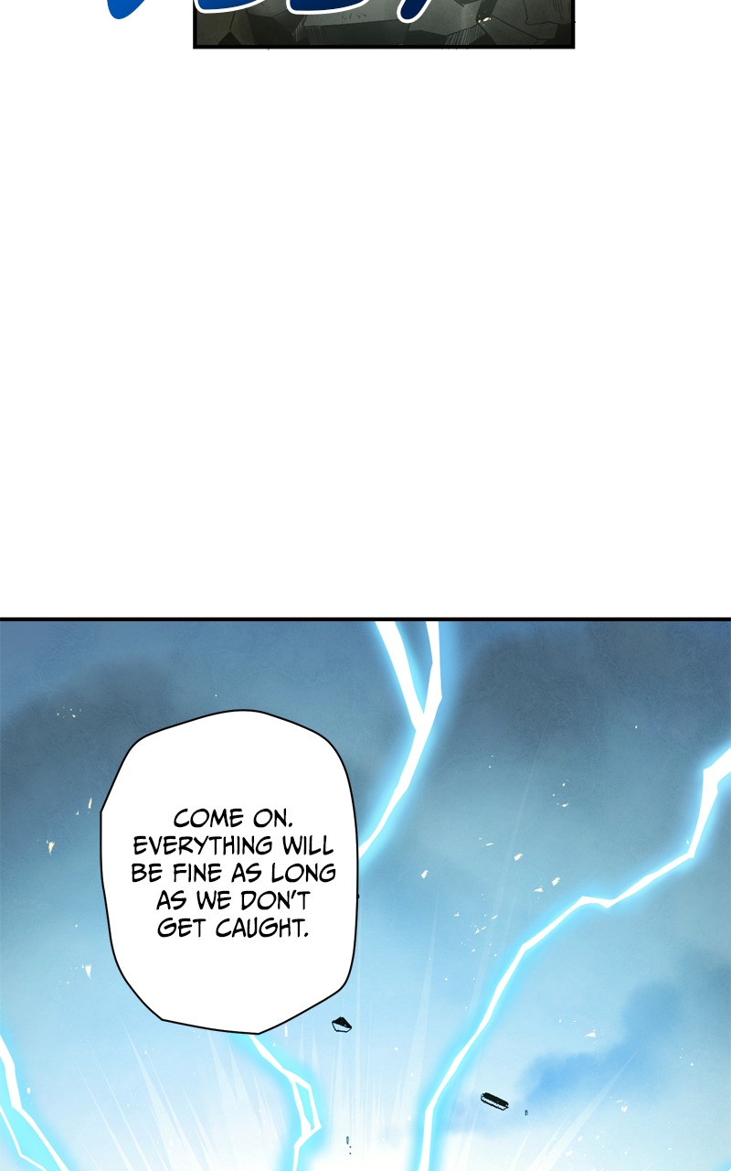 Read Fullmetal Alchemist  EN Manga Online