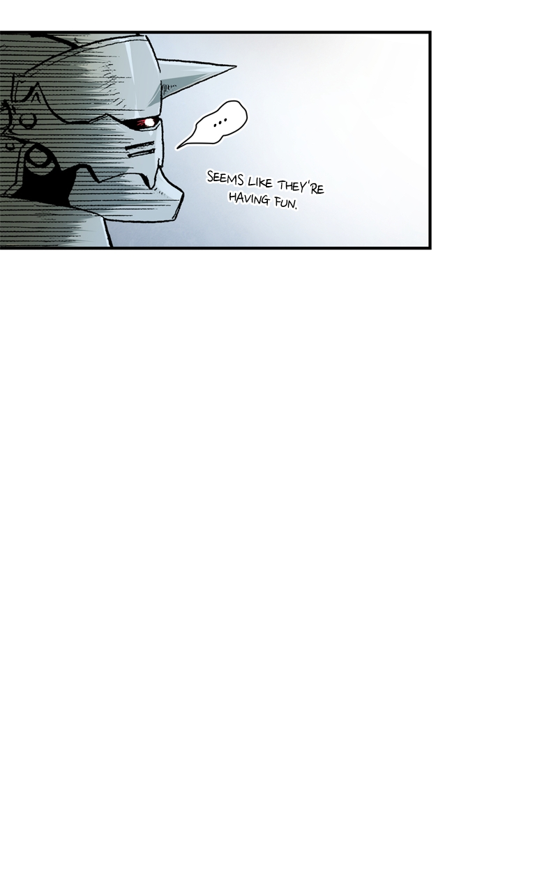 Read Fullmetal Alchemist  EN Manga Online